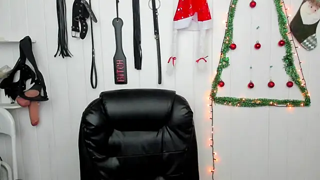 jessiburningheels online show from December 15, 2025, 9:04 am