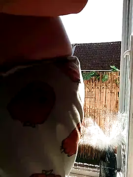 Lauzo21 online show from March 20, 2025, 12:22 pm