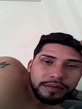 novinhobelem29 online show from November 23, 2025, 2:16 pm