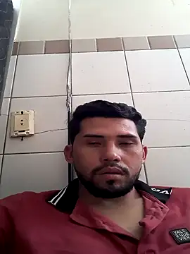 novinhobelem29 online show from November 17, 2025, 4:55 pm