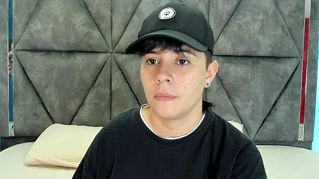 AbbySmiitth  online show from February 6, 2026, 10:50 pm