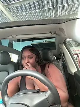 Insultedbalceni online show from February 6, 2026, 12:06 am