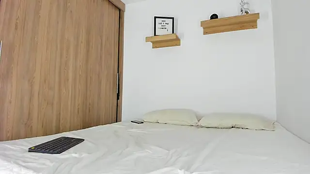 serge 7 online show from March 11, 2026, 11:21 pm