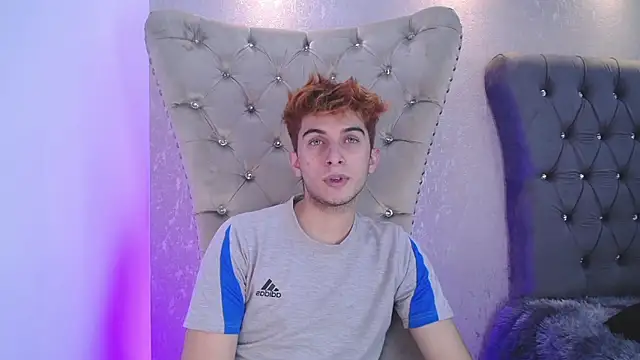 Snapshot of MrWilliseo chatting on November 16, 2025, 8:24 pm MrWilliseo online show from November 16, 2025, 8:24 pm