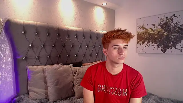 Snapshot of MrWilliseo chatting on November 6, 2025, 8:24 pm MrWilliseo online show from November 6, 2025, 8:24 pm