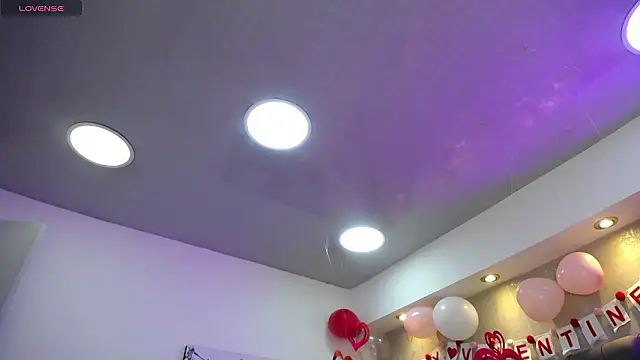 MrWilliseo online show from February 15, 2026, 7:35 pm