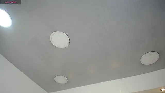 MrWilliseo online show from February 8, 2026, 7:55 pm