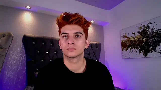 Snapshot of MrWilliseo chatting on November 12, 2025, 8:34 pm MrWilliseo online show from November 12, 2025, 8:34 pm