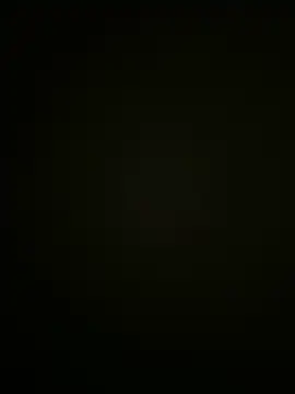 Bigindiancockforyou online show from December 31, 2024, 5:11 am