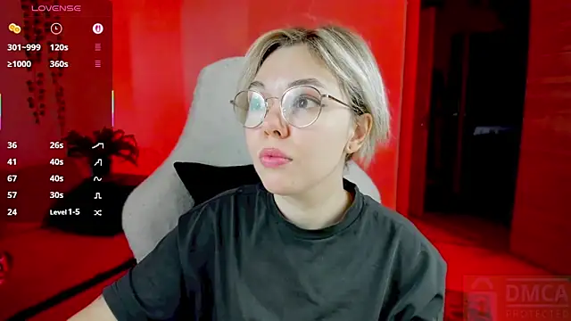 whoa-hoa-hoa-hoa-hoa online show from October 21, 2025, 10:36 am