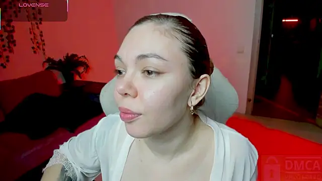 whoa-hoa-hoa-hoa-hoa online show from October 30, 2025, 9:01 pm