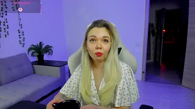 Snapshot of whoa-hoa-hoa-hoa-hoa chatting on November 29, 2025, 3:23 pm whoa-hoa-hoa-hoa-hoa online show from November 29, 2025, 3:23 pm