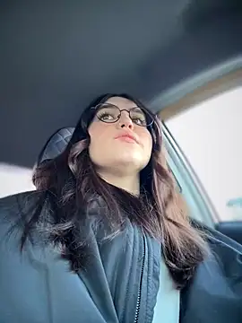 meow girl online show from February 5, 2026, 10:00 am