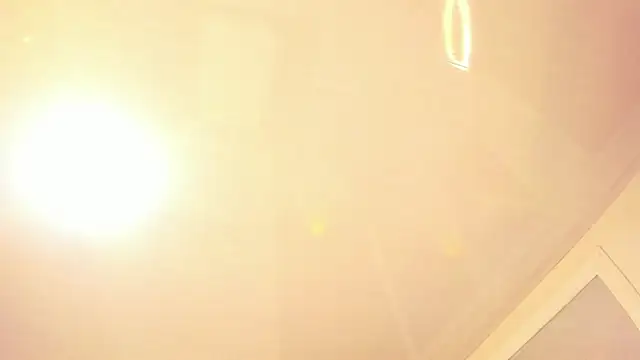 MadisonHunter2024 online show from February 5, 2026, 4:58 pm