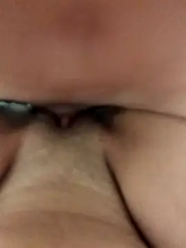 zil56 online show from March 14, 2026, 10:27 pm