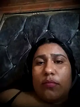 Snapshot of morenitagras chatting on October 21, 2025, 4:17 pm morenitagras online show from October 21, 2025, 4:17 pm