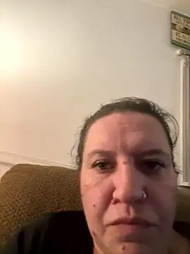 Snapshot of hottmessjess23 chatting on January 13, 2026, 2:26 am hottmessjess23 online show from January 13, 2026, 2:26 am