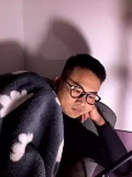 lixiaoshuai8 online show from January 8, 2026, 3:18 pm