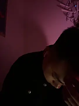 Snapshot of lixiaoshuai8 chatting on February 10, 2026, 5:28 am lixiaoshuai8 online show from February 10, 2026, 5:28 am