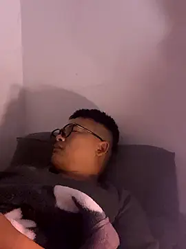 Snapshot of lixiaoshuai8 chatting on January 18, 2026, 4:21 pm lixiaoshuai8 online show from January 18, 2026, 4:21 pm