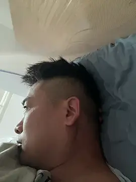 Snapshot of lixiaoshuai8 chatting on February 22, 2026, 12:13 am lixiaoshuai8 online show from February 22, 2026, 12:13 am