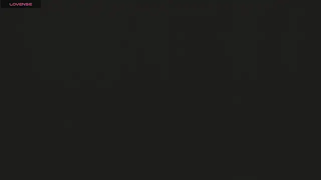 imtiffany w online show from March 2, 2026, 1:29 pm