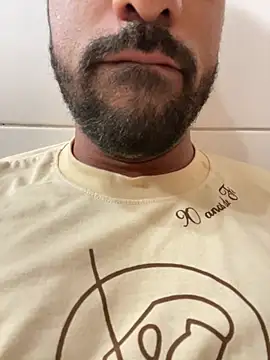 fuckhard027 online show from July 21, 2026, 4:30 pm