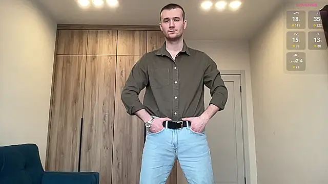 cute mark online show from February 10, 2026, 9:41 am