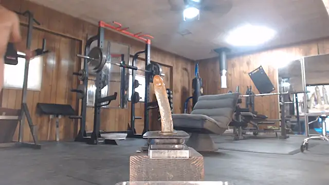 n8vpumpnhump online show from May 16, 2026, 7:24 pm