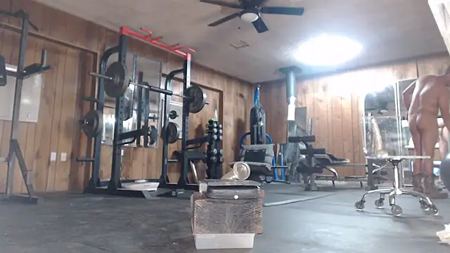 n8vpumpnhump online show from November 30, 2025, 9:04 pm