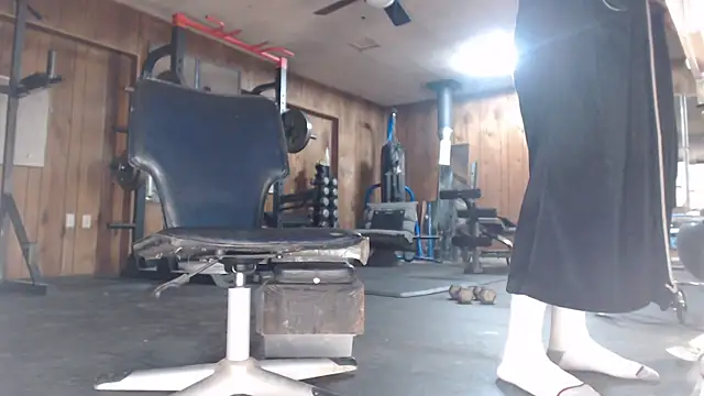 Snapshot of n8vpumpnhump chatting on November 26, 2025, 2:22 am n8vpumpnhump online show from November 26, 2025, 2:22 am