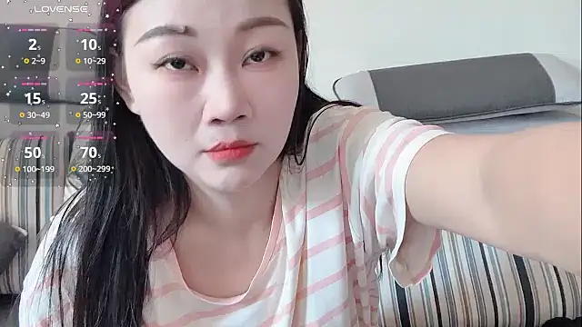 Kele-168 online show from July 22, 2026, 6:04 am
