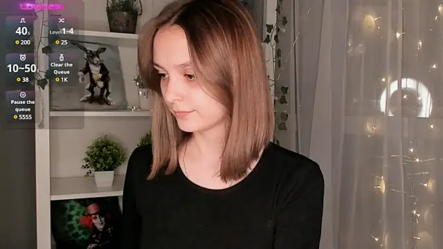 Snapshot of ms_elizabethqueen chatting on February 16, 2025, 7:05 pm ms elizabethqueen online show from February 16, 2025, 7:05 pm