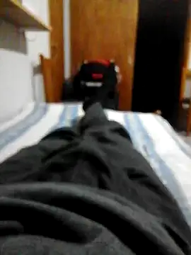 Ntinoslrs online show from February 10, 2025, 7:28 pm