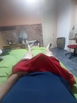 shailalove2-1429 online show from March 18, 2026, 6:09 pm