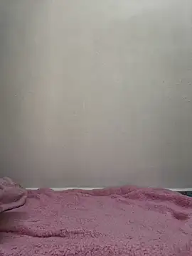 Snapshot of adry_moon666 chatting on January 12, 2025, 7:00 am adry moon666 online show from January 12, 2025, 7:00 am