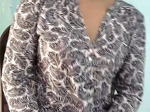 Nehasingh2024 online show from October 21, 2025, 9:09 am