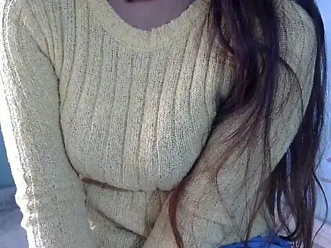 Nehasingh2024 online show from January 8, 2026, 10:21 am