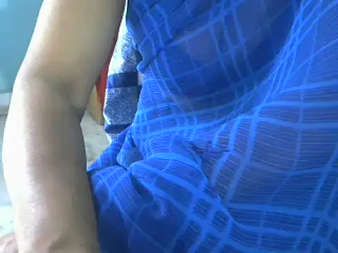 Nehasingh2024 online show from March 21, 2025, 5:43 am