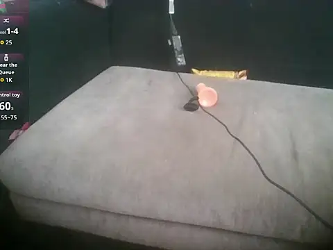 sonu-Hot07 online show from January 15, 2026, 6:39 am