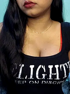 Ishaani 0 online show from February 20, 2026, 1:02 pm