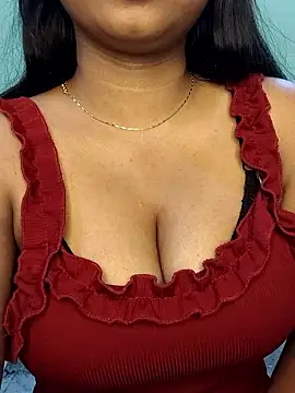 Ishaani 0 online show from January 11, 2026, 10:44 am