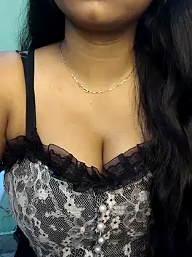 Ishaani 0 online show from February 3, 2026, 2:00 am