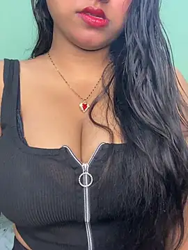 Ishaani 0 online show from April 3, 2026, 6:14 pm