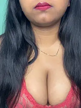 Ishaani 0 online show from May 14, 2026, 4:04 pm