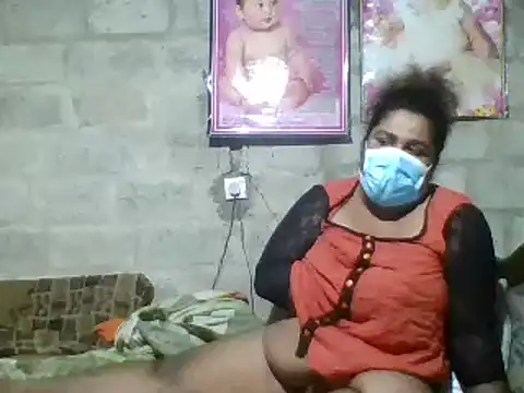 Snapshot of Sachi-hash chatting on January 28, 2025, 7:10 pm Sachi-hash online show from January 28, 2025, 7:10 pm