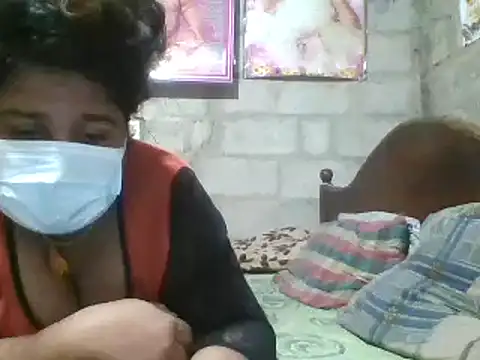 Snapshot of Sachi-hash chatting on December 27, 2024, 8:50 pm Sachi-hash online show from December 27, 2024, 8:50 pm