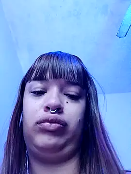 Snapshot of pepsicolacouple chatting on November 10, 2025, 1:49 pm pepsicolacouple online show from November 10, 2025, 1:49 pm