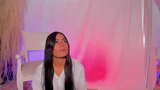 HayamiKioto online show from September 26, 2025, 12:45 pm