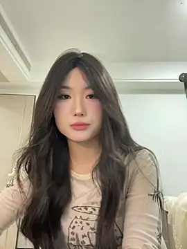 xyebobs online show from March 26, 2026, 2:48 pm